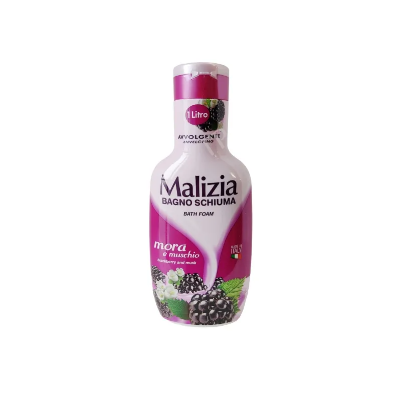 malizia-bagnoschiuma-mora-e-muschio-1l-1