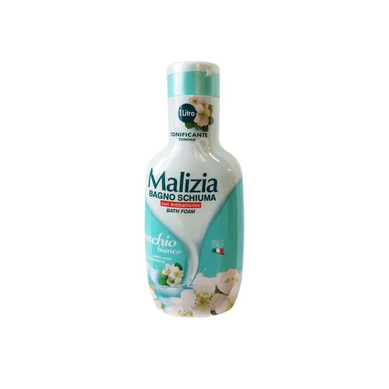 malizia-bagnoschiuma-muschio-bianco-1l-1