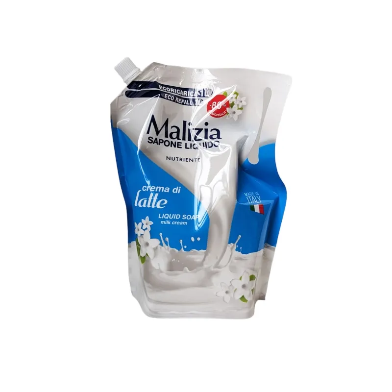 malizia-crema-di-latte-fluessigseife-1l-refill-1