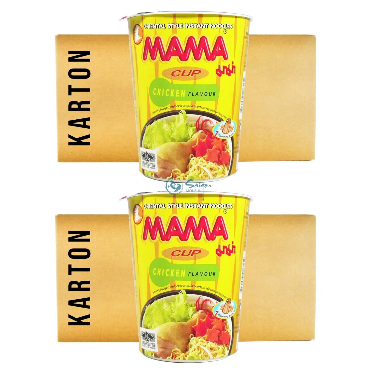 mama-cup-chicken-flavour-32x70g-1