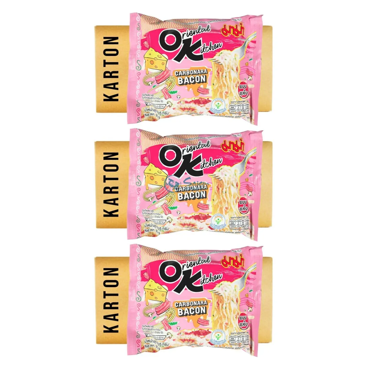 mama-instantnudel-carbonara-bacon-flavour-90x85g-1