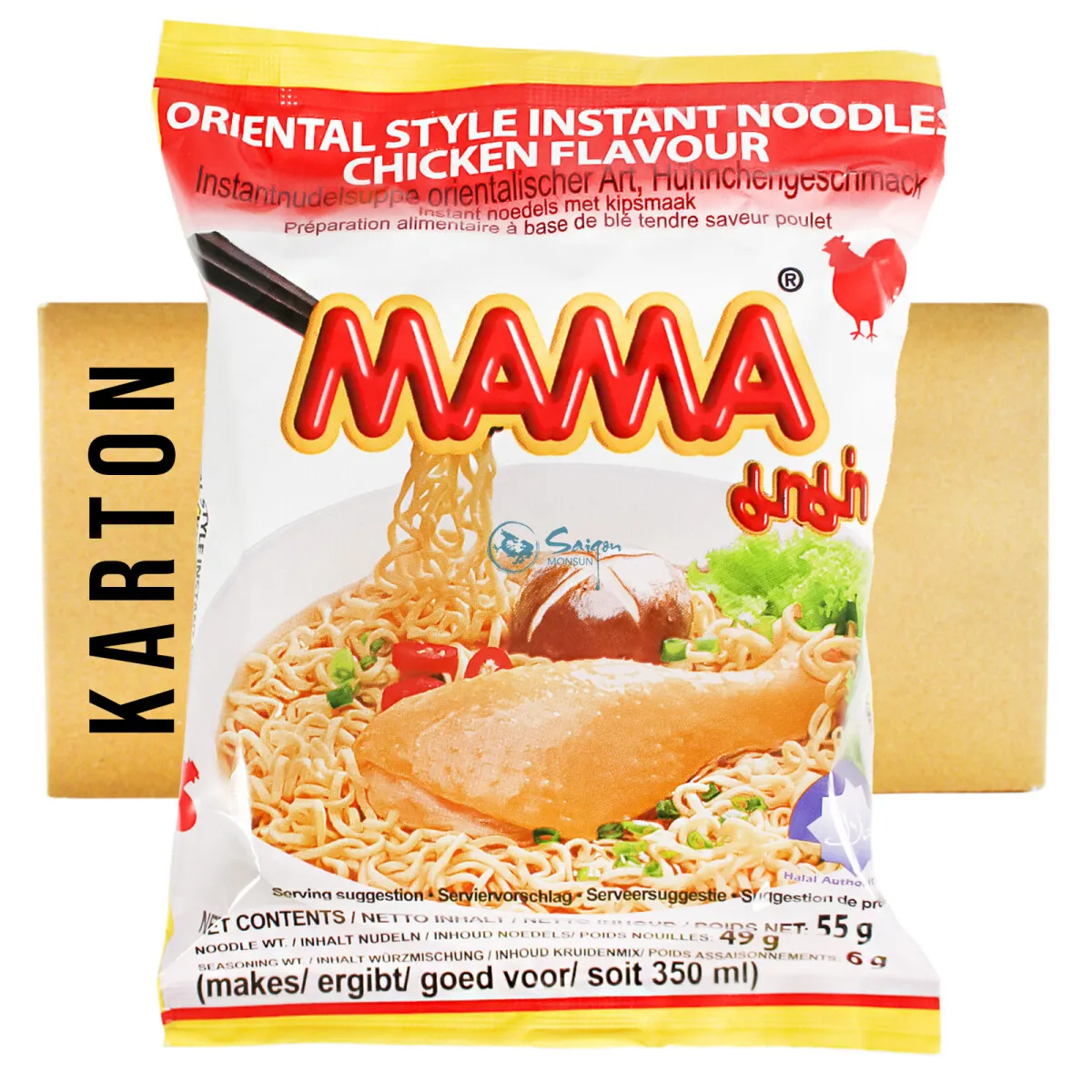 mama-instantnudel-huhn-mi-ga-30x55g-1