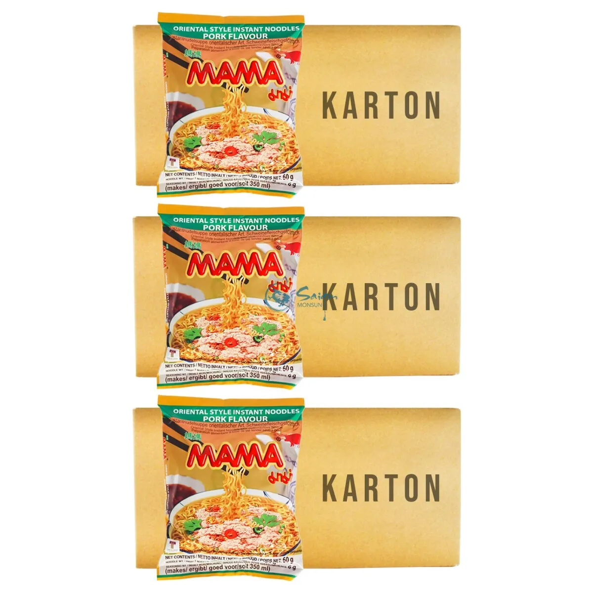 mama-instantnudel-schwein-90x60g-1
