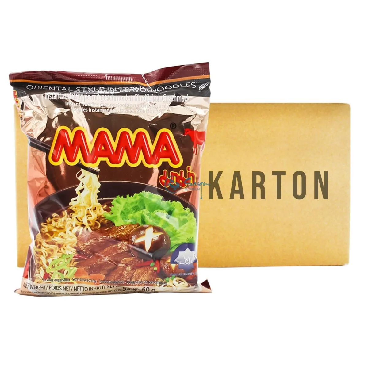 mama-instantnudel-stew-rind-geschmack-30-x-60g-1