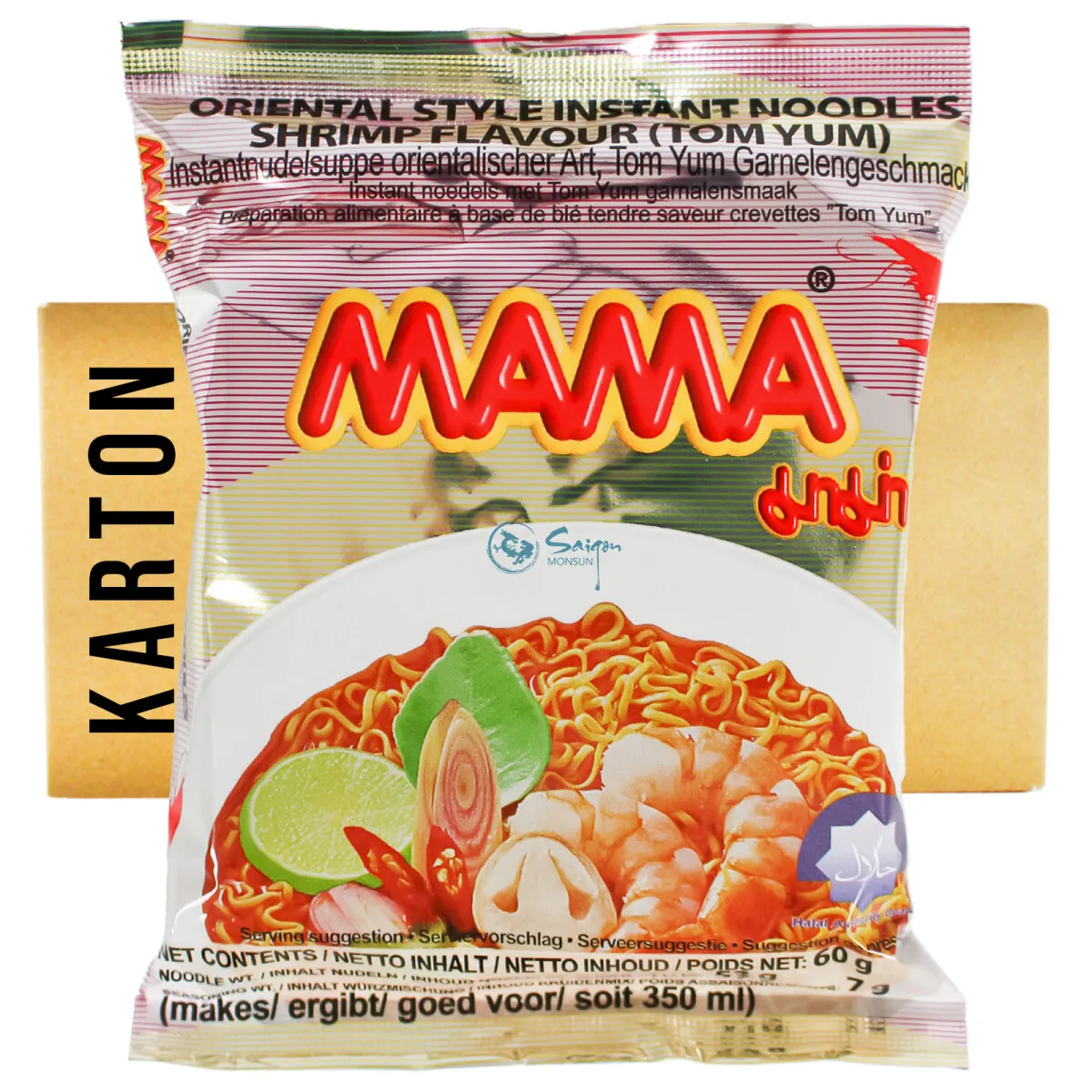 mama-instantnudel-tom-yum-shrimp-30x60g-1
