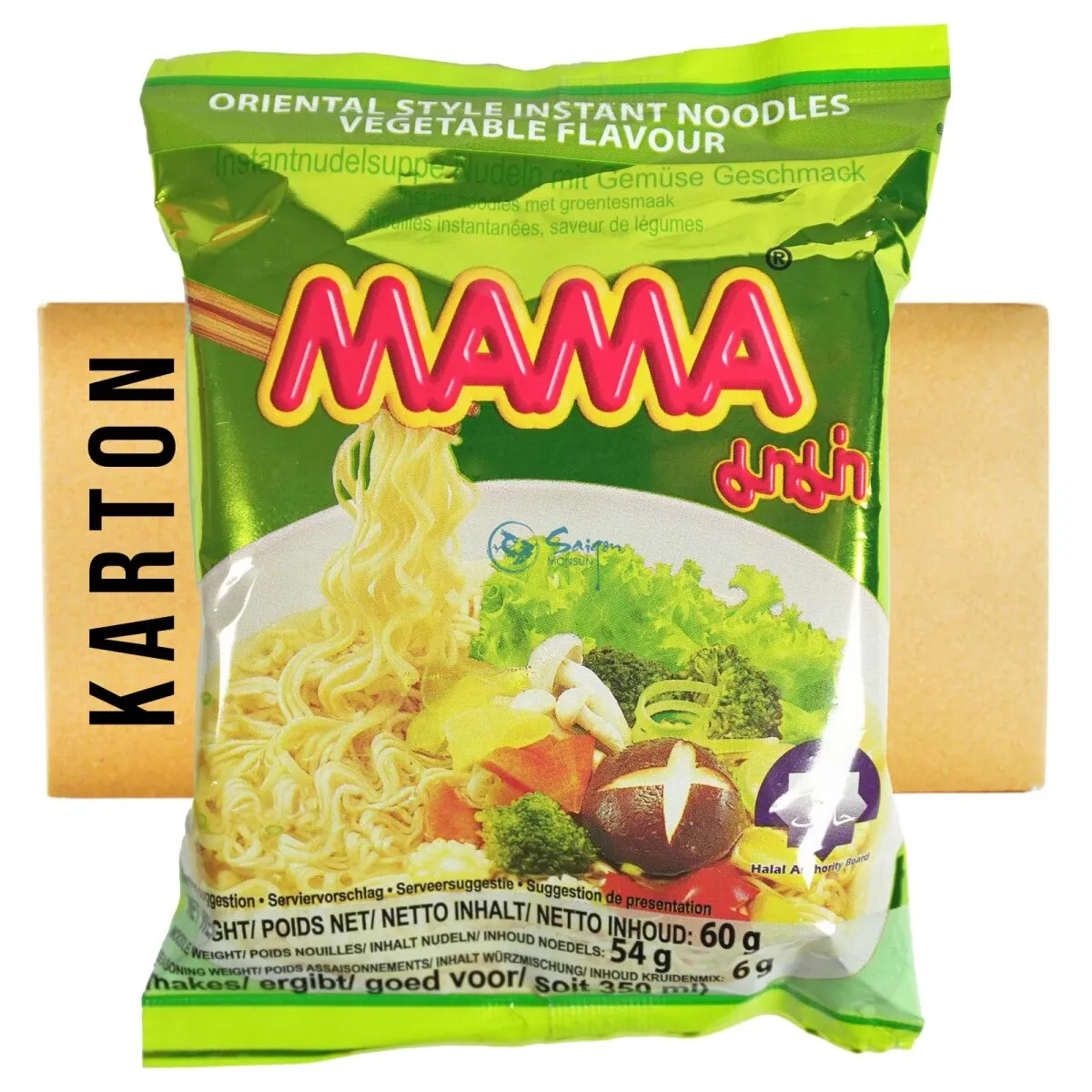 mama-instantnudel-vegetarisch-30x60g-1