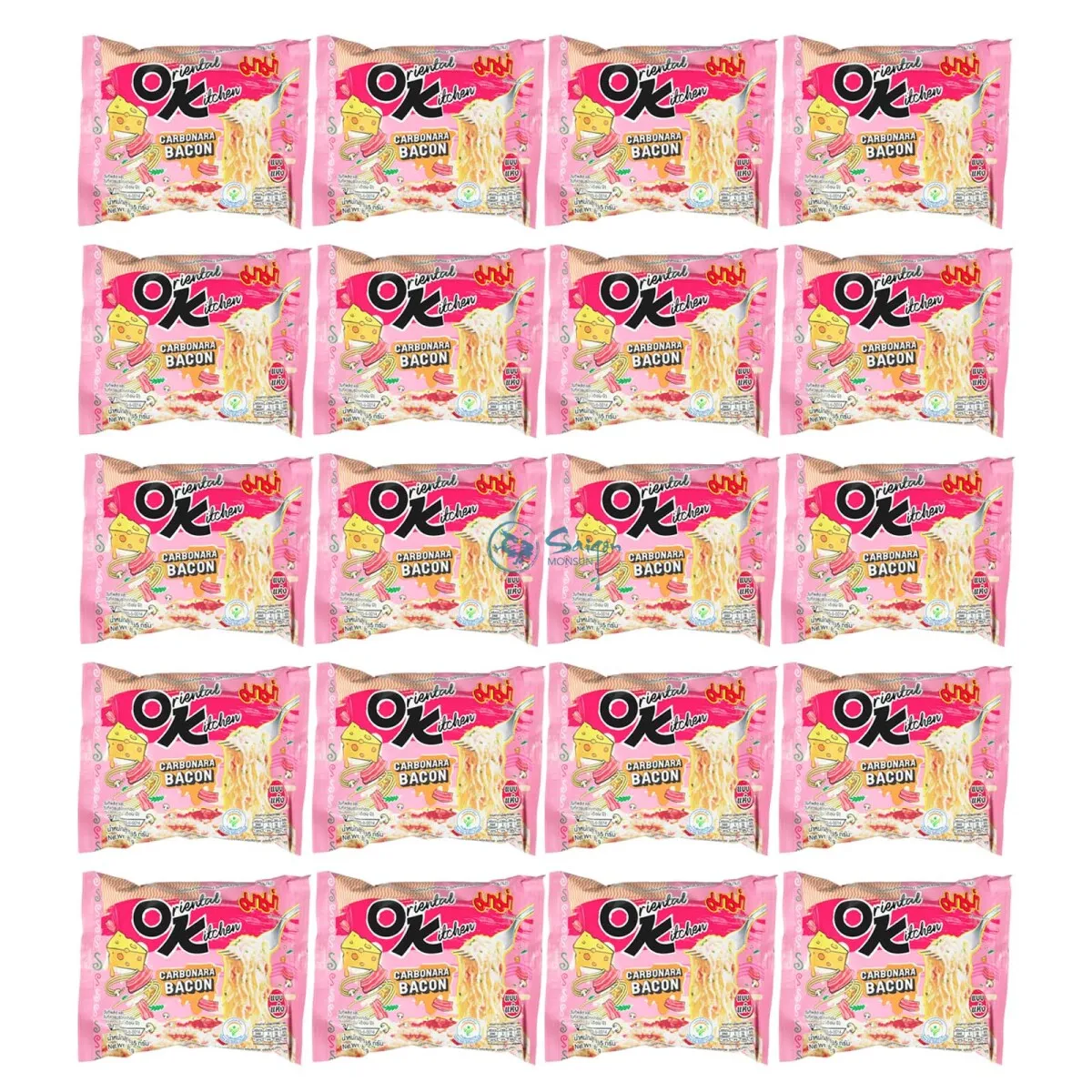 mama-instantnudeln-carbonara-flavor-20x85g-1