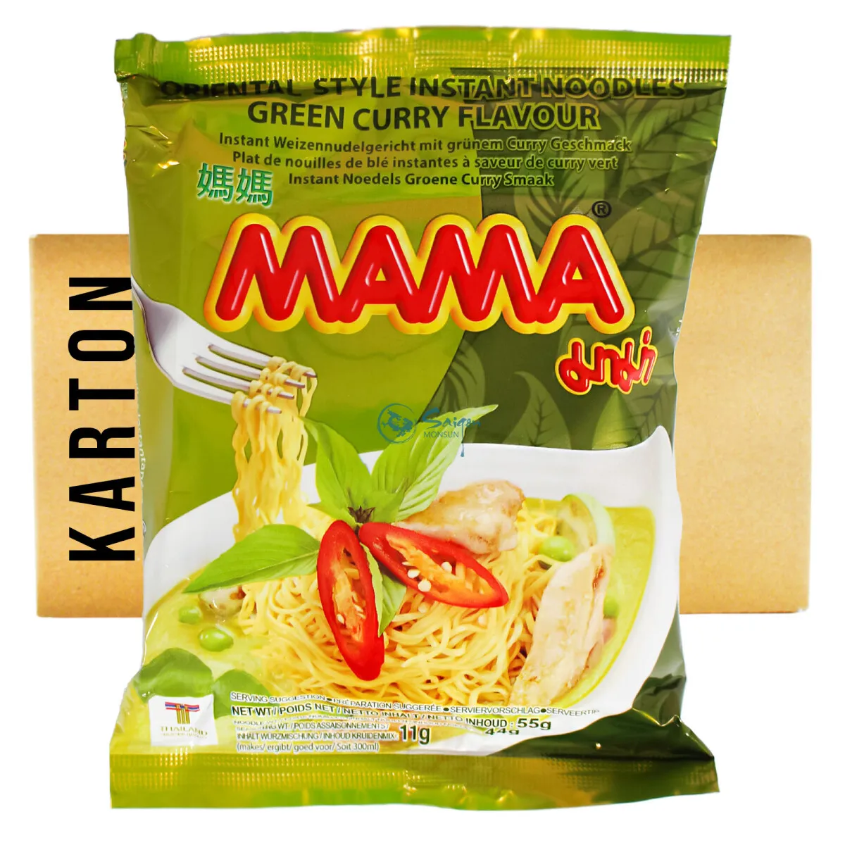 mama-instantnudeln-gruener-curry-30x55g-1