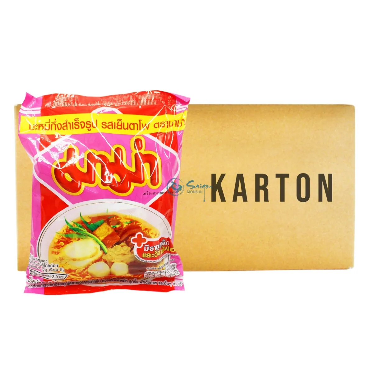 mama-instantnudeln-yentafo-30x60g-1