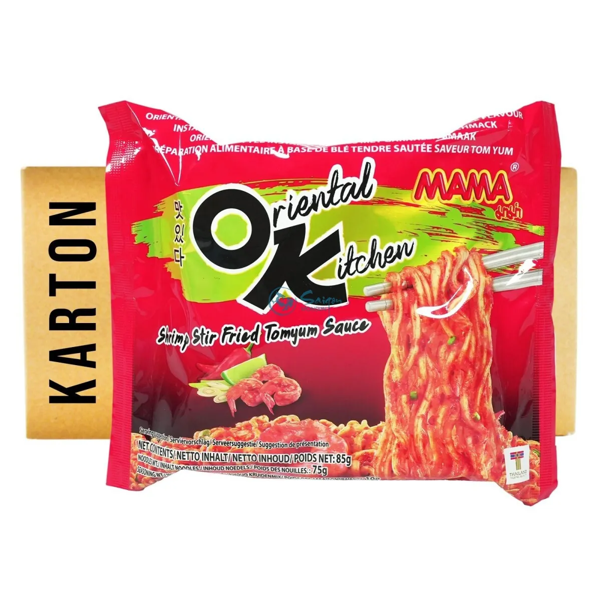 mama-mi-xao-tom-1thung-1