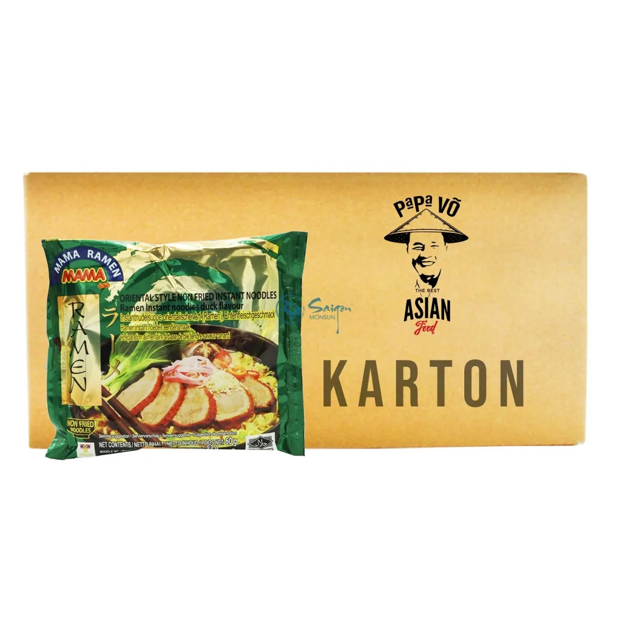 mama-ramen-nudelsuppe-mit-enten-geschmack-30x60g-1