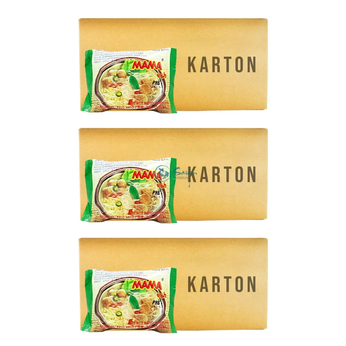 mama-reisnudeln-chand-instant-reisnudeln-pho-suppe-90x55g-1