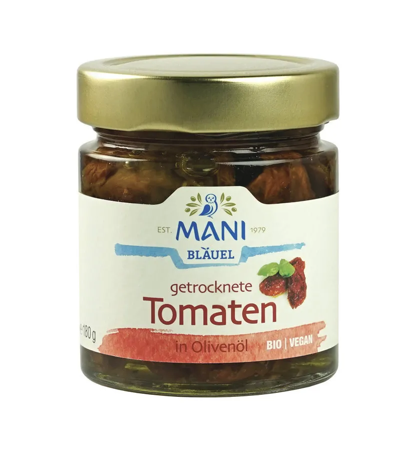 mani-blaeuel-getrocknete-tomaten-in-olivenoel-180g-1