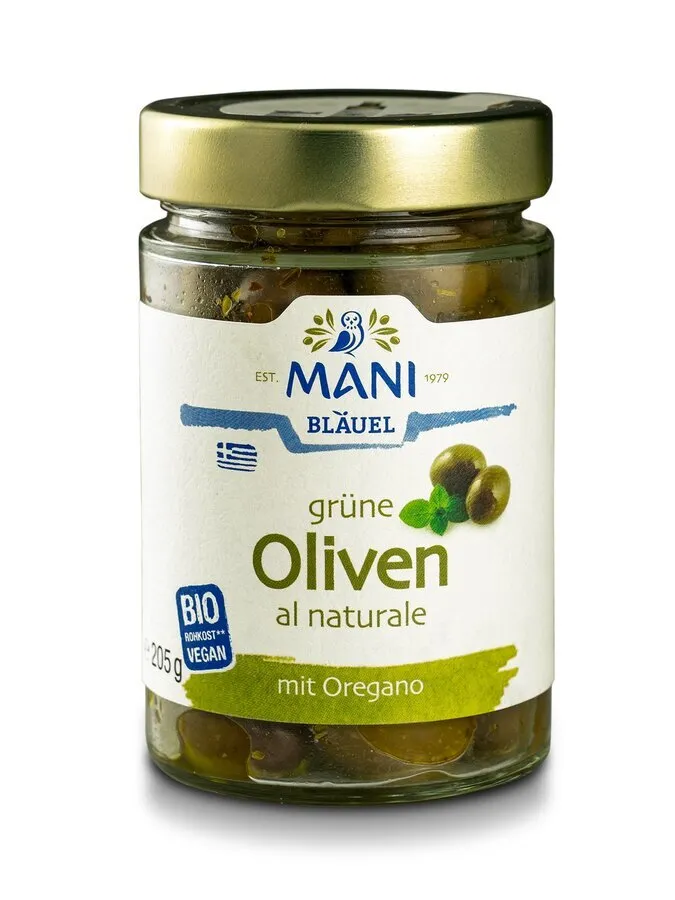 mani-blaeuel-gruene-oliven-al-naturale-205g-1