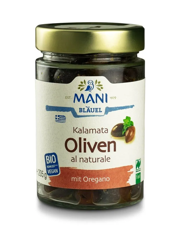 mani-blaeuel-kalamata-oliven-al-naturale-205g-1