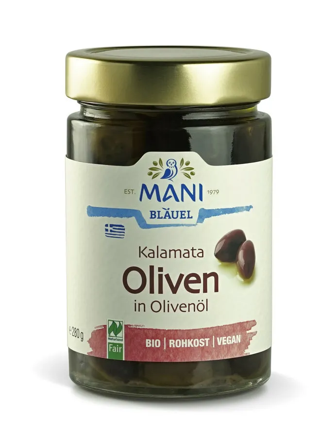 mani-blaeuel-kalamata-oliven-in-olivenoel-280g-1