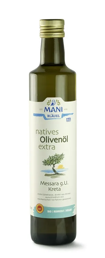 mani-blaeuel-olivenoel-kreta-messara-500ml-1