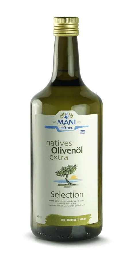 mani-blaeuel-olivenoel-nativ-extra-1l-1