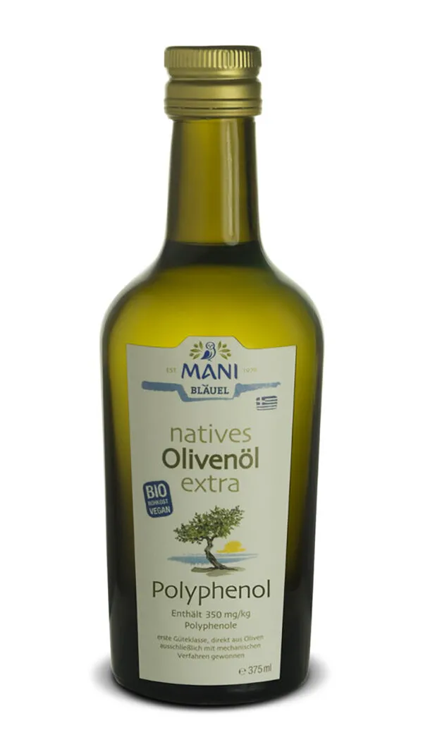 mani-blaeuel-olivenoel-nativ-extra-polyphenol-375-ml-1