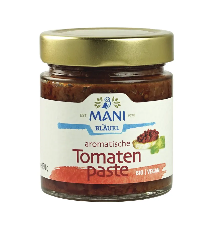 mani-blaeuel-tomatenpaste-180g-1