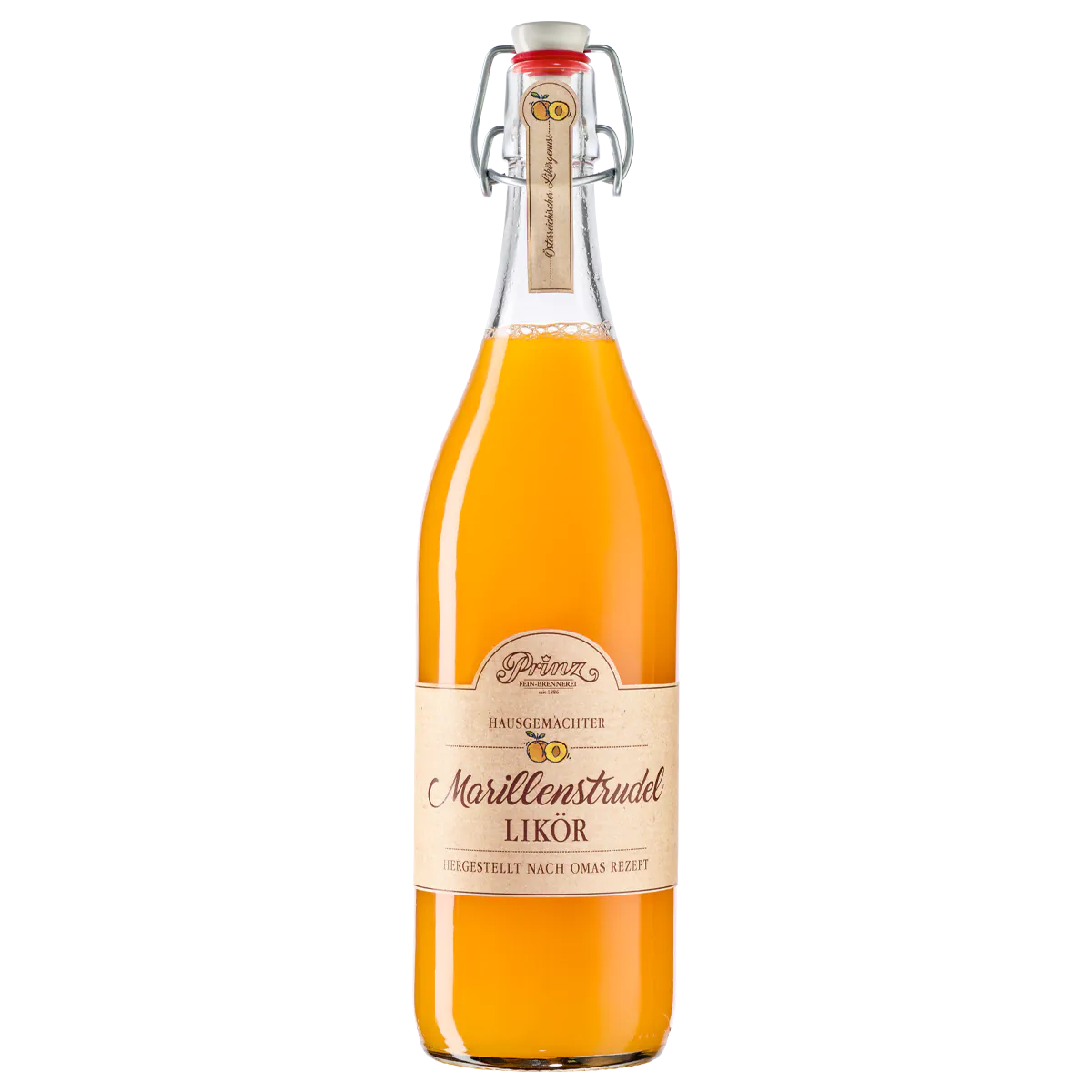 marillenstrudel-1l-1