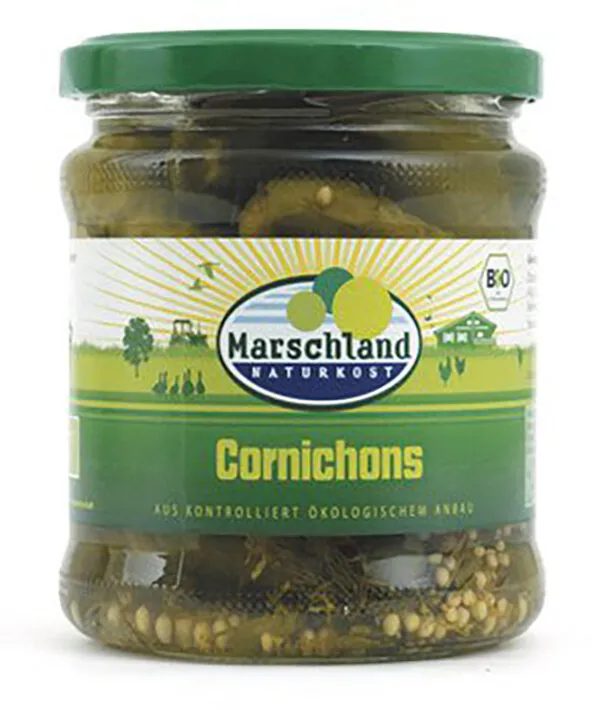 marschland-naturkost-bio-cornichons-330g-1