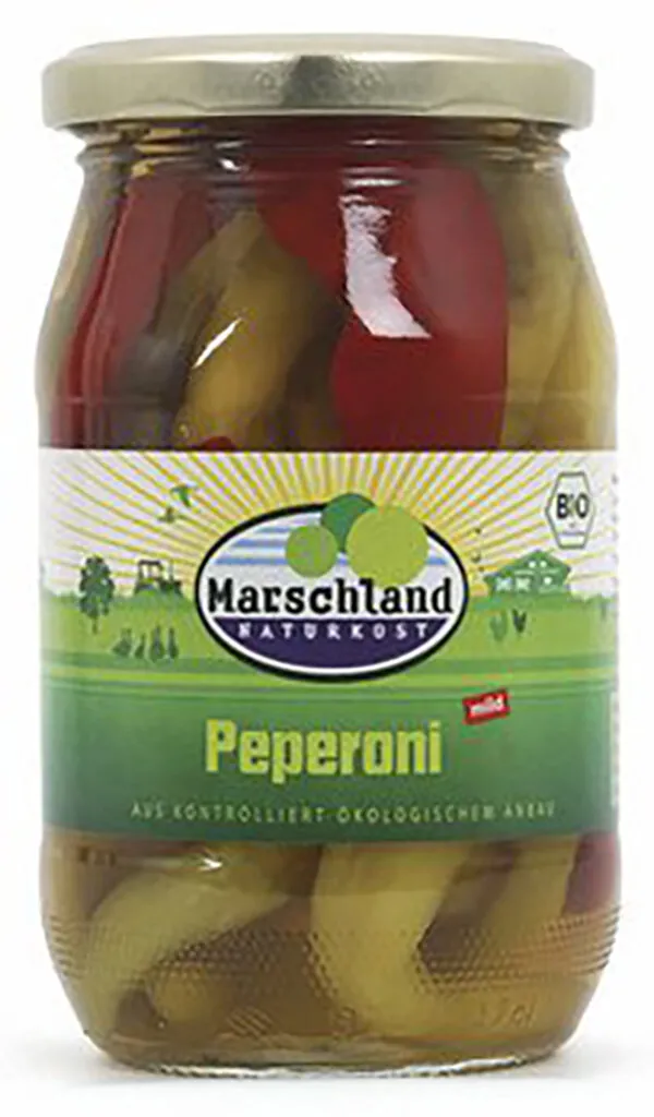 marschland-naturkost-peperoni-mild-320ml-bio-1