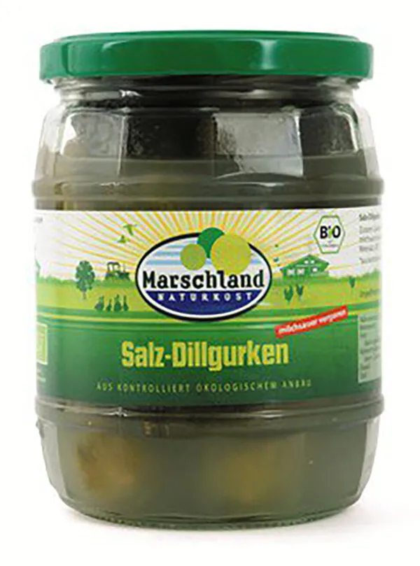 marschland-naturkost-salz-dillgurken-milchsauer-vergoren-580ml-1