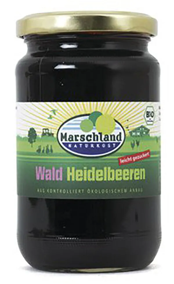 marschland-naturkost-wald-heidelbeeren-leicht-gezuckert-340ml-bio-1