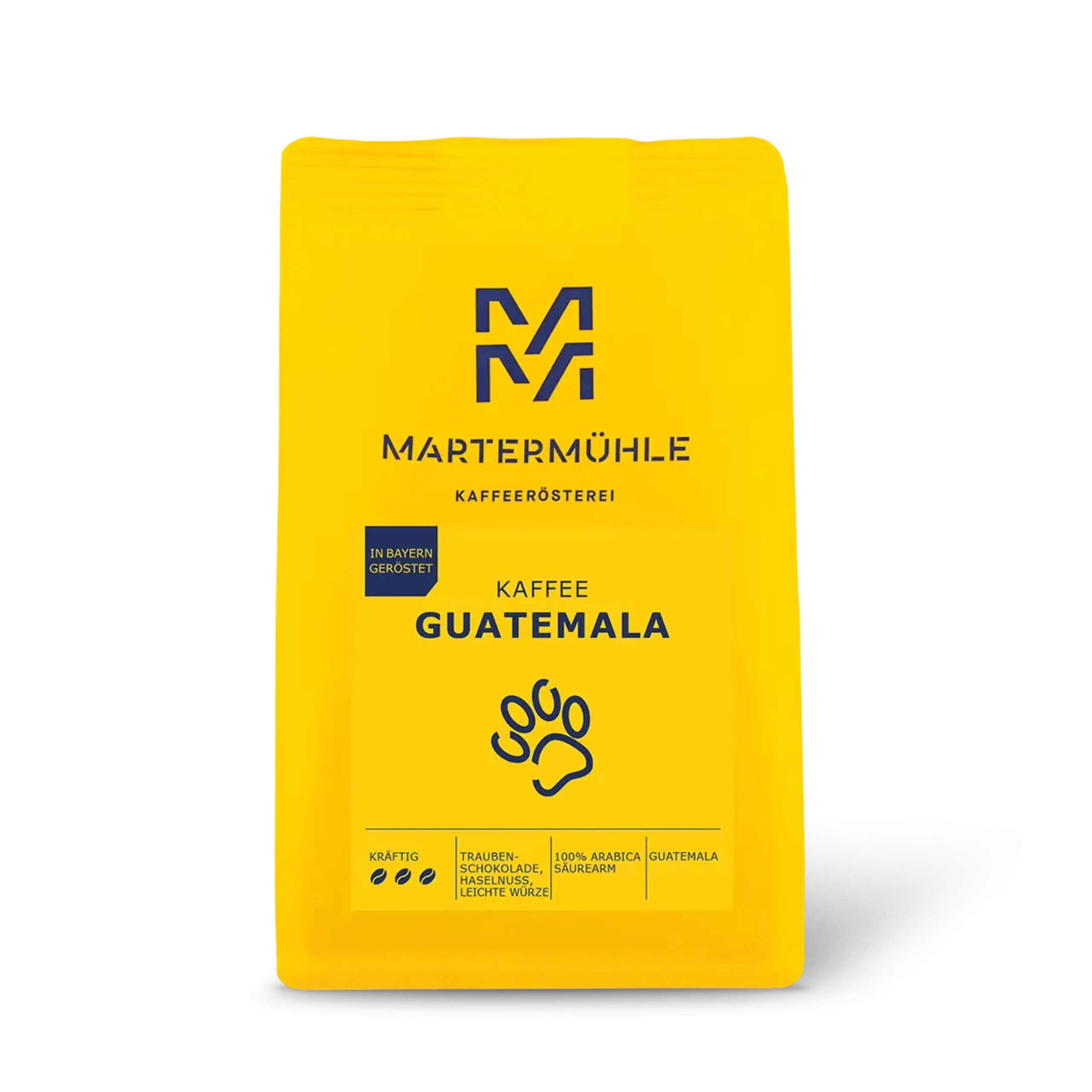 martermuehle-kaffee-guatemala-01-1