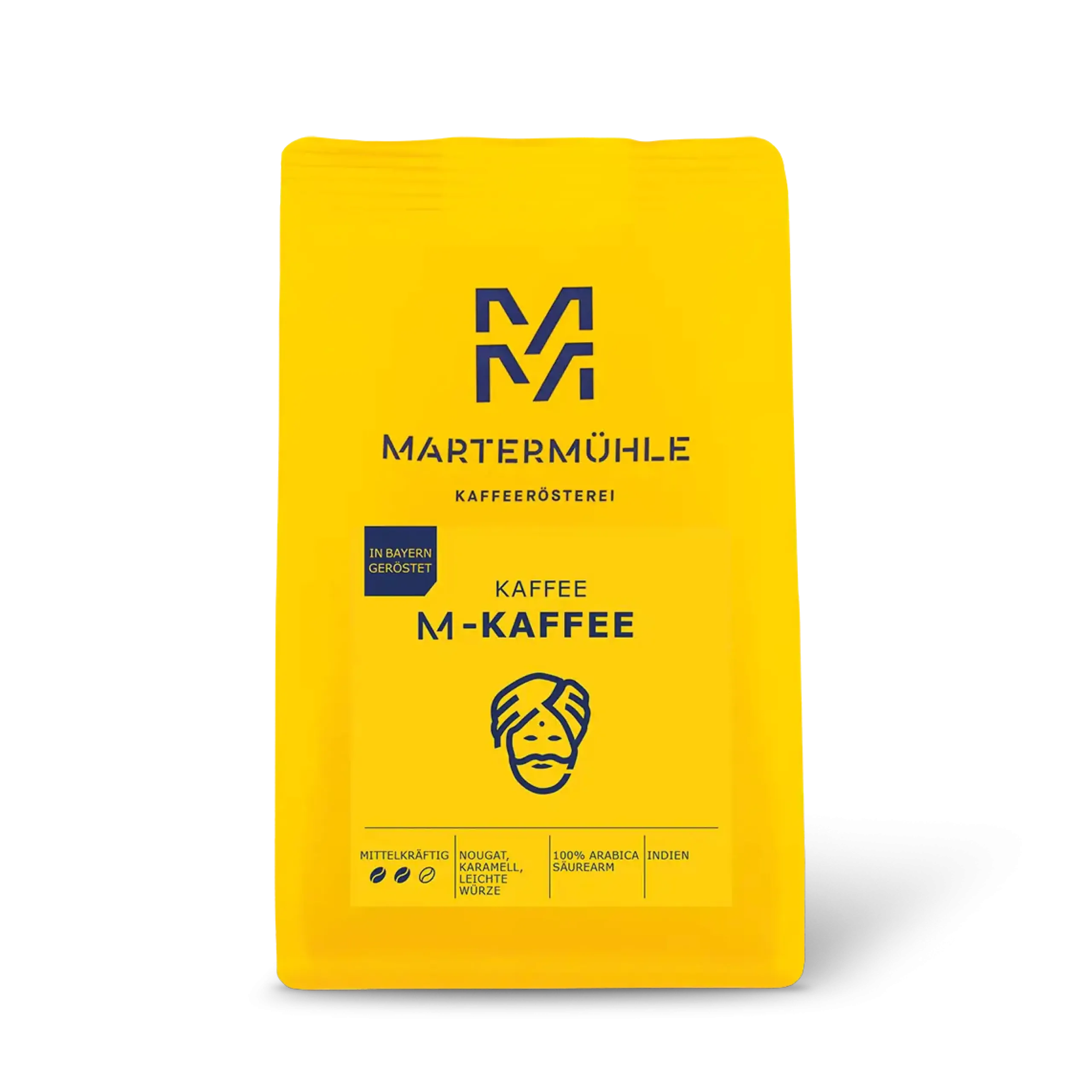 martermuehle-kaffee-m-kaffee-01-1