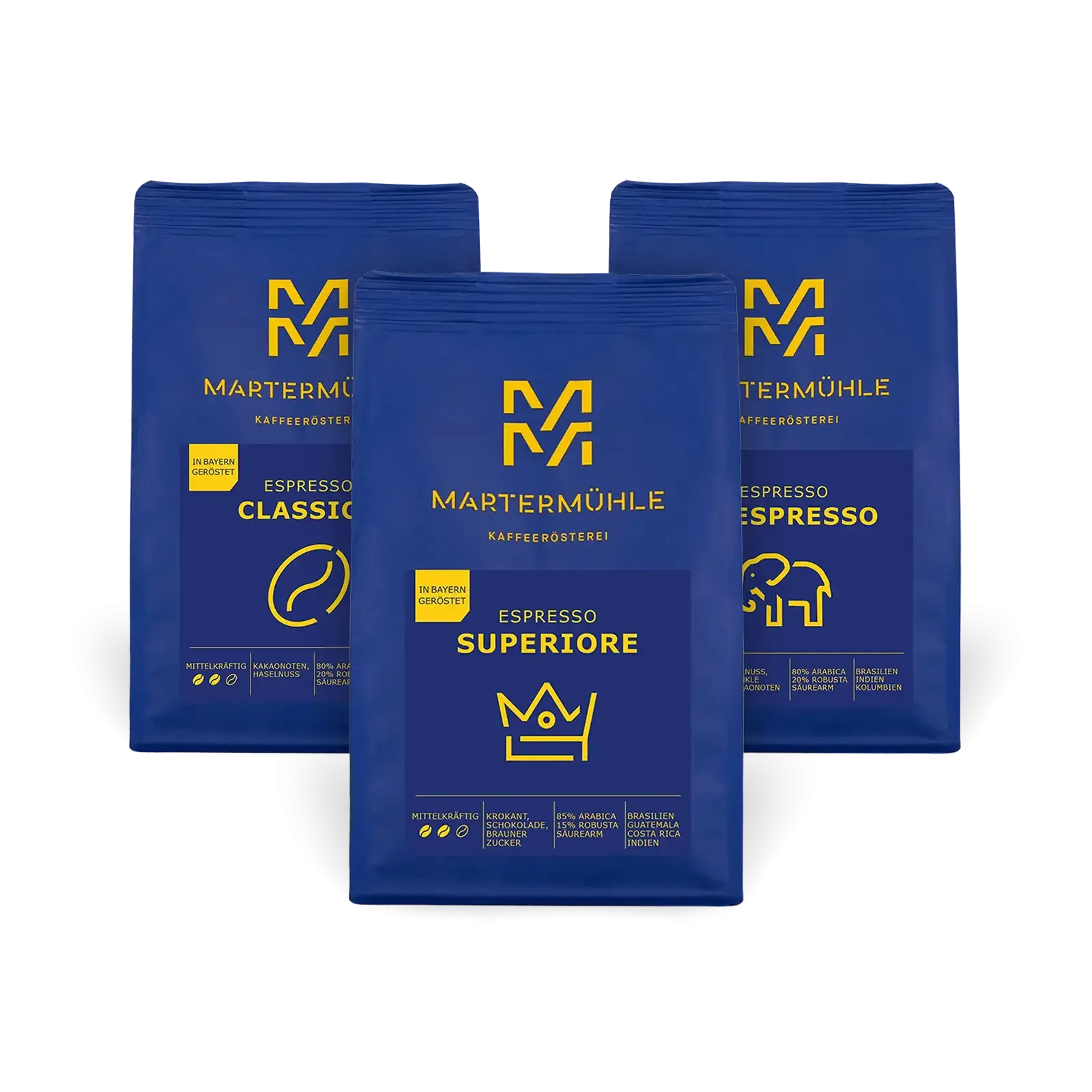 martermuehle-kaffeeroesterei-espresso-probierpaket-488-1