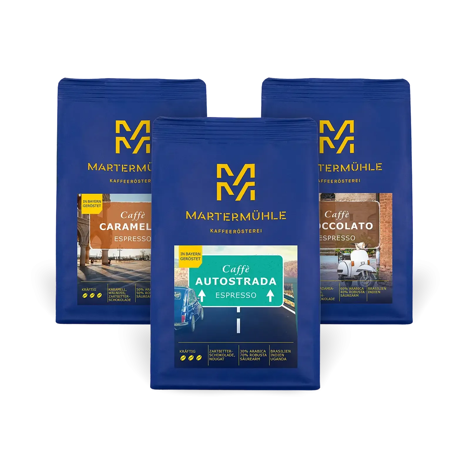 martermuehle-kaffeeroesterei-espresso-probierpaket-700_91b2f56f-a539-4b2c-b031-2d61011adc6c-1