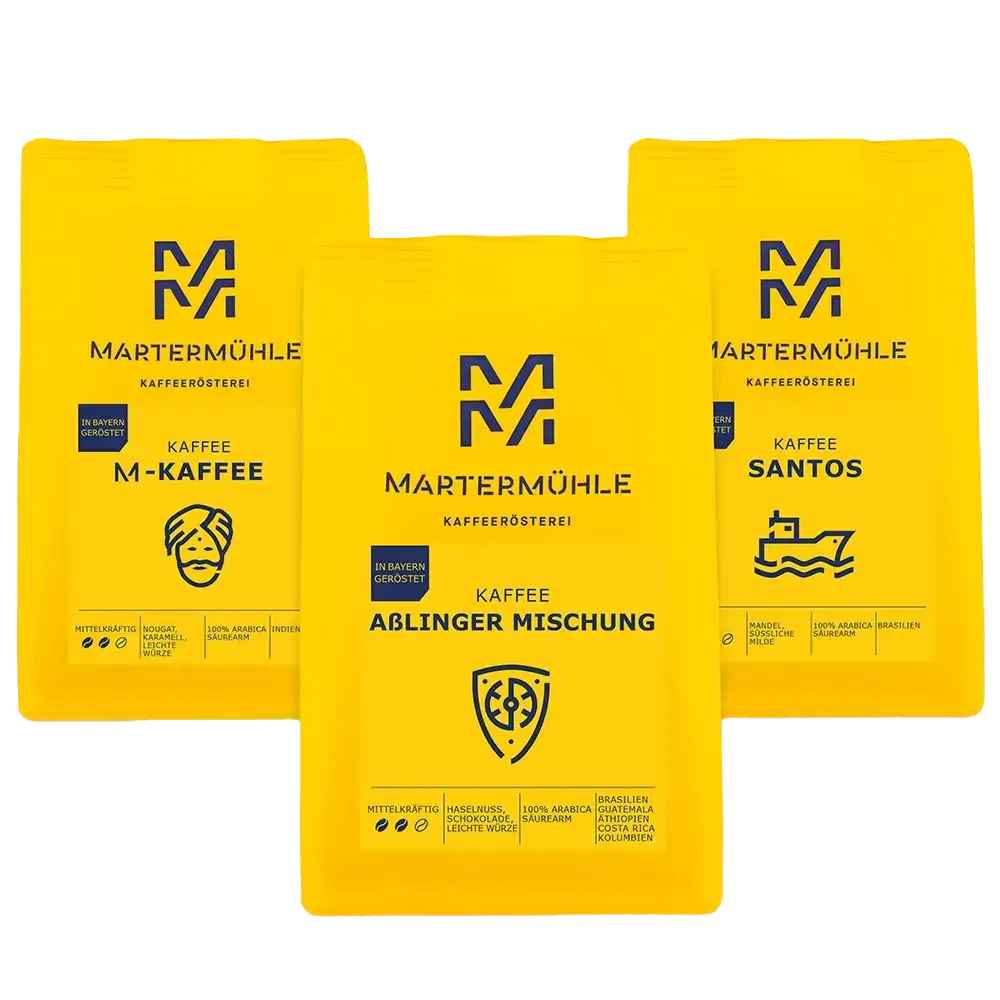 martermuehle-kaffeeroesterei-kaffee-Aktionspaket_487-1