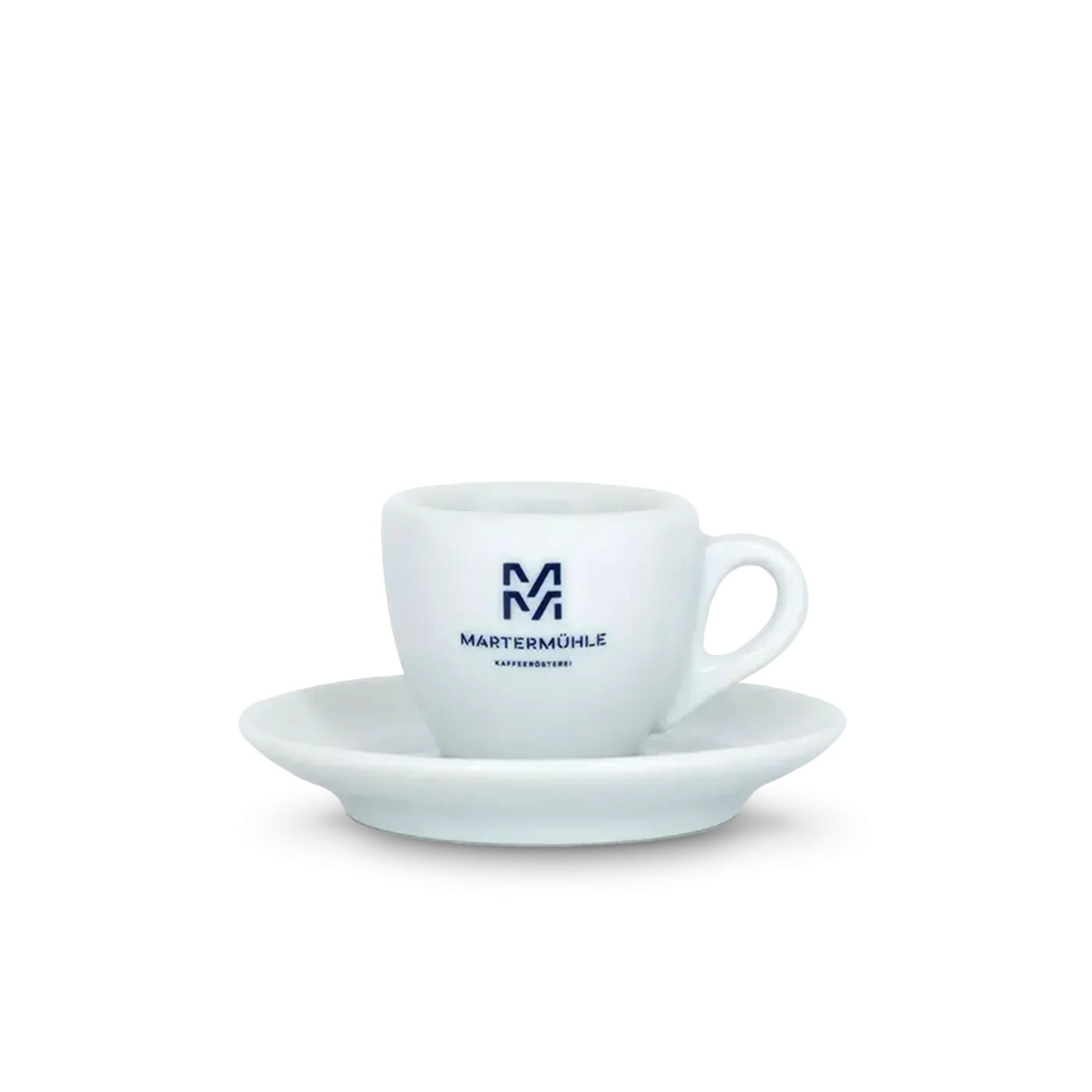martermuehle-kaffeeroesterei-kaffee-zubehoer-espresso-tasse_8507654e-4007-4b51-a7ff-db46304c6cdd-1