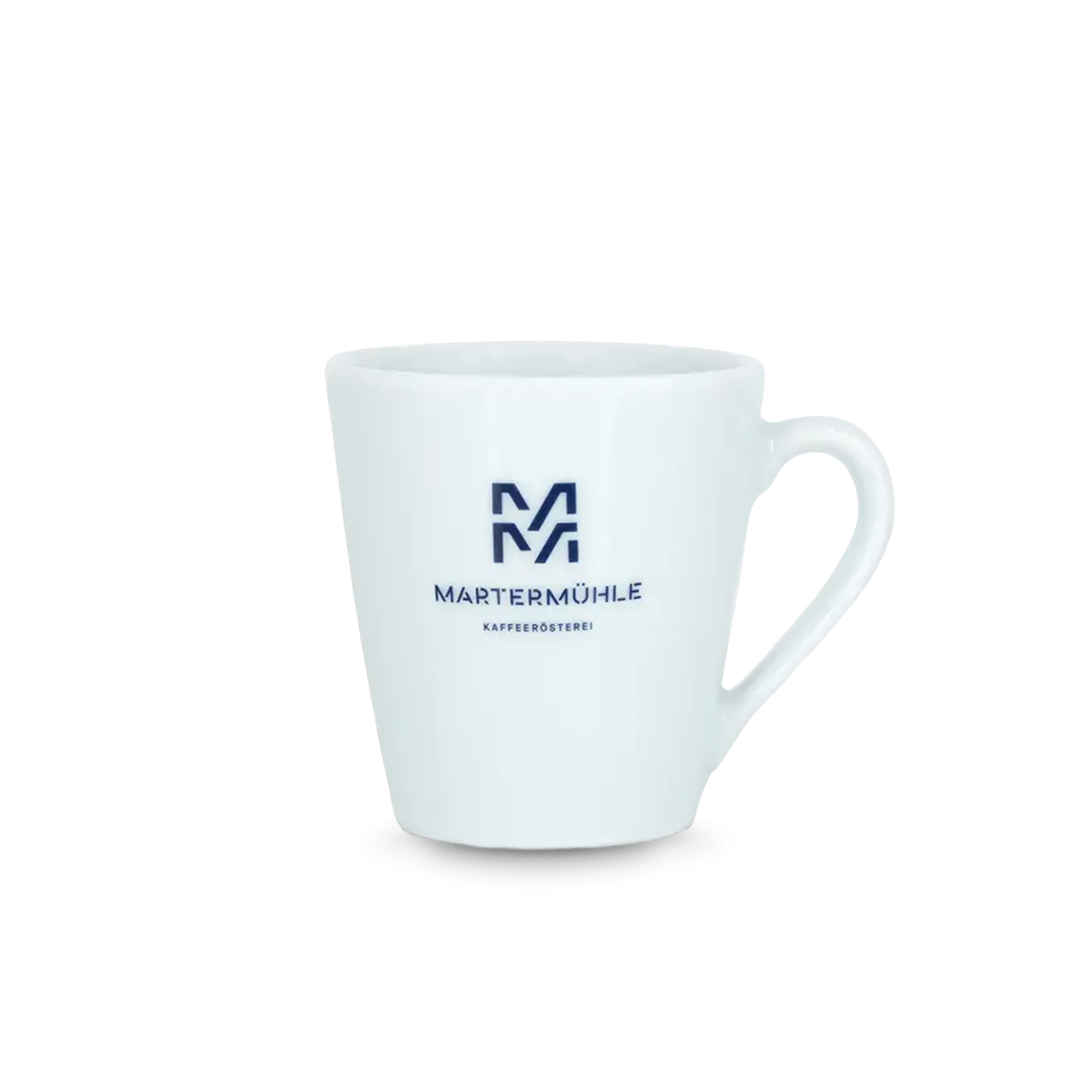martermuehle-kaffeeroesterei-kaffee-zubehoer-haferl-tasse_d2766e9d-42dd-4f86-99a1-28787dca33f5-1