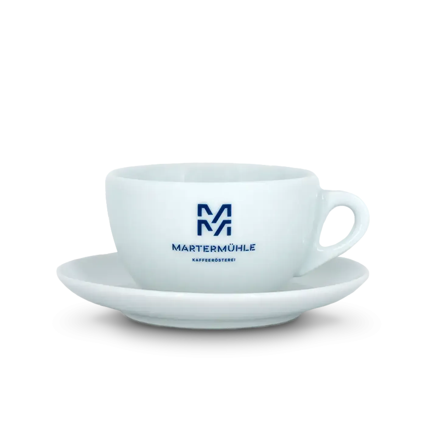 martermuehle-kaffeeroesterei-kaffee-zubehoer-latte-tasse_2b432080-c106-45cd-99bc-67bcd80bbc94-1