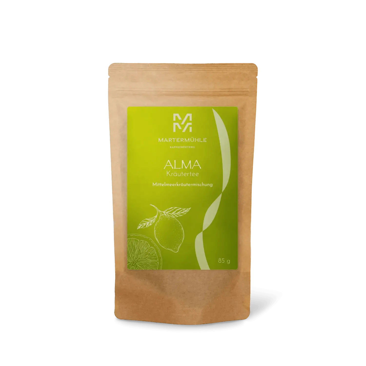 martermuehle-kaffeeroesterei-tee-online-kaufen-alma_01-1