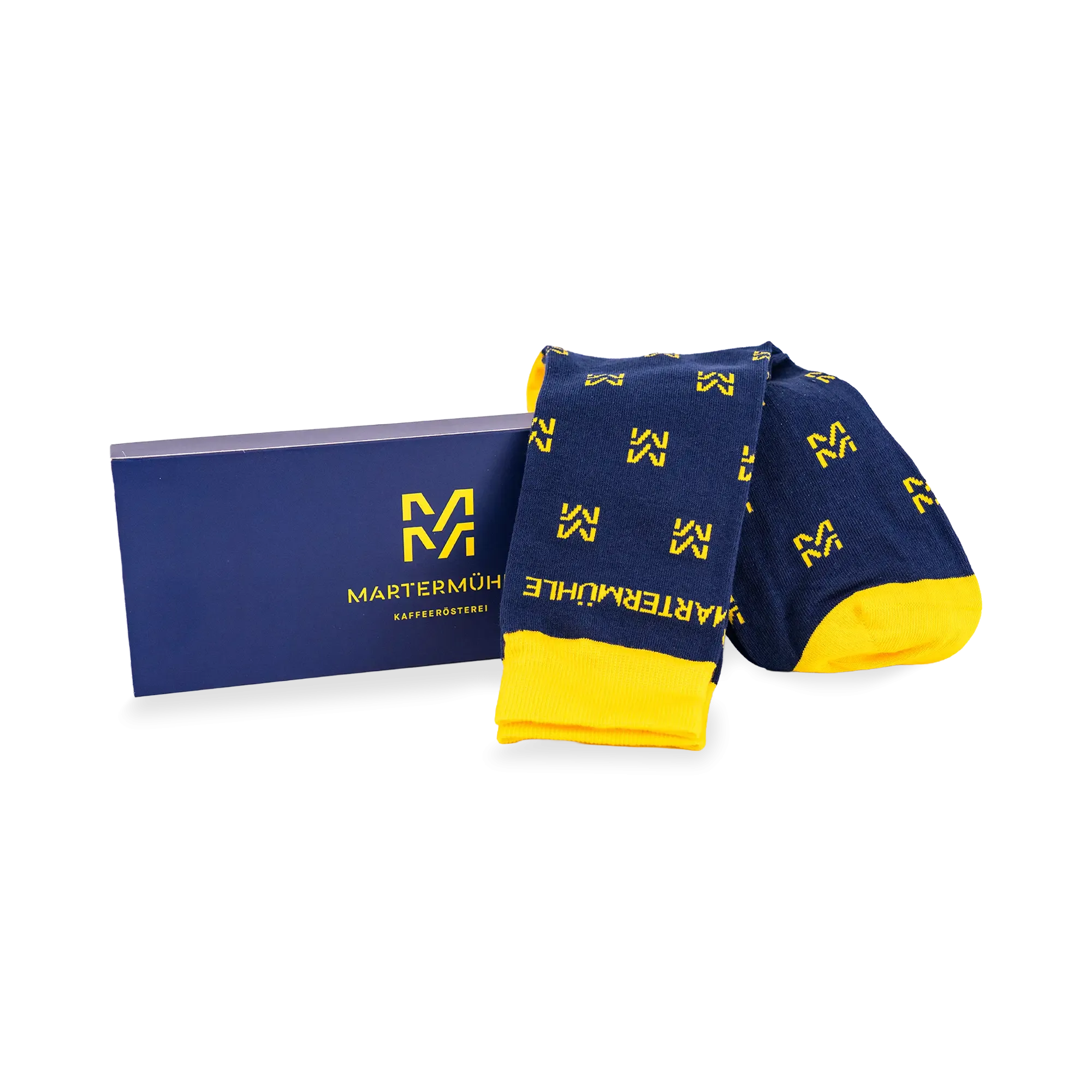 martermuehle-socken-01-1