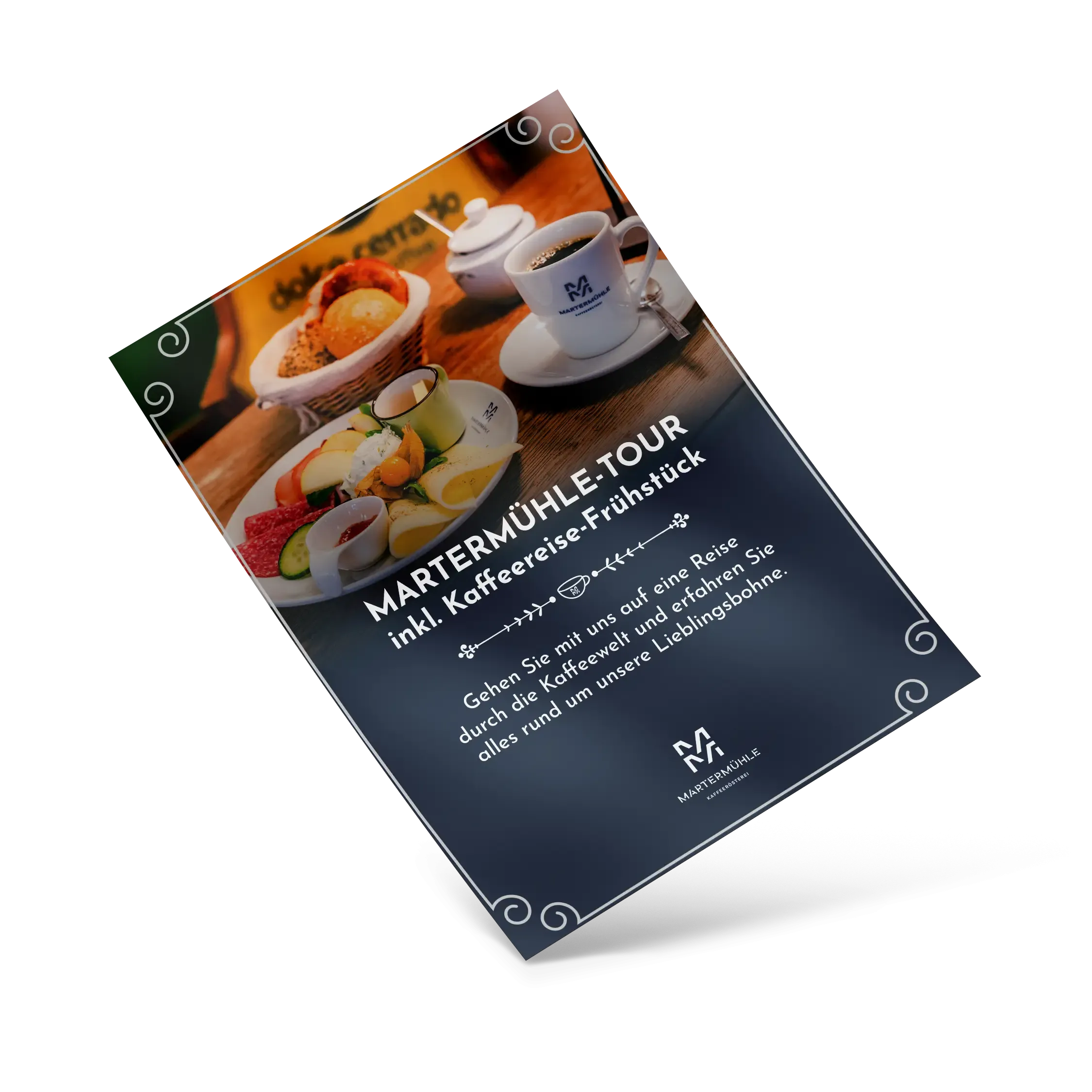 martermuehle-tour-fuehrung-mit-roestung-cafe-assling-mockup_fruehstueck_5a87836c-ebac-4122-afdd-e4bf1f9ec7a5-1