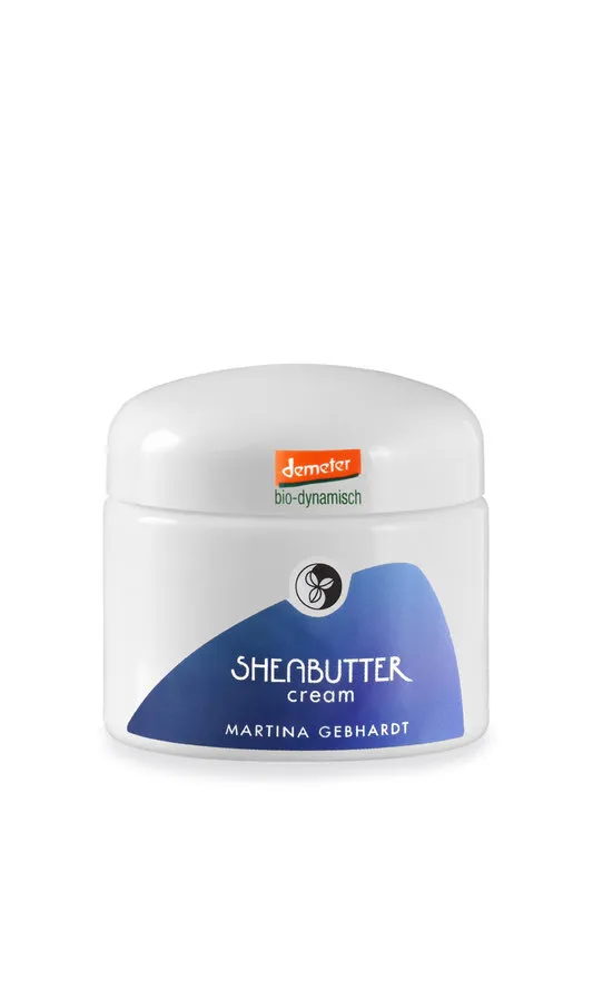 martina-gebhardt-sheabutter-cream-50-ml-1