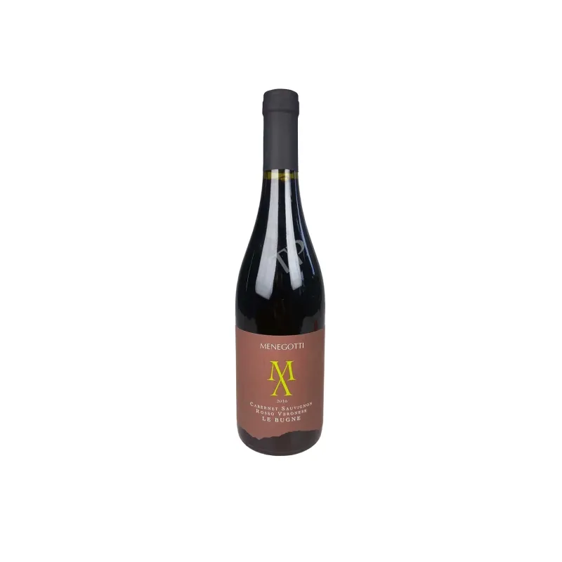 menegotti-le-bugne-cabernet-sauvignon-075l-1