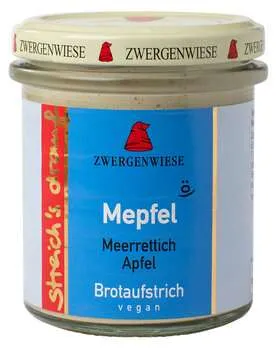 mepfel-1