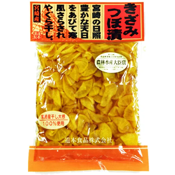 michimoto-tsubozuke-soy-sauce-pickled-radish-135g-1