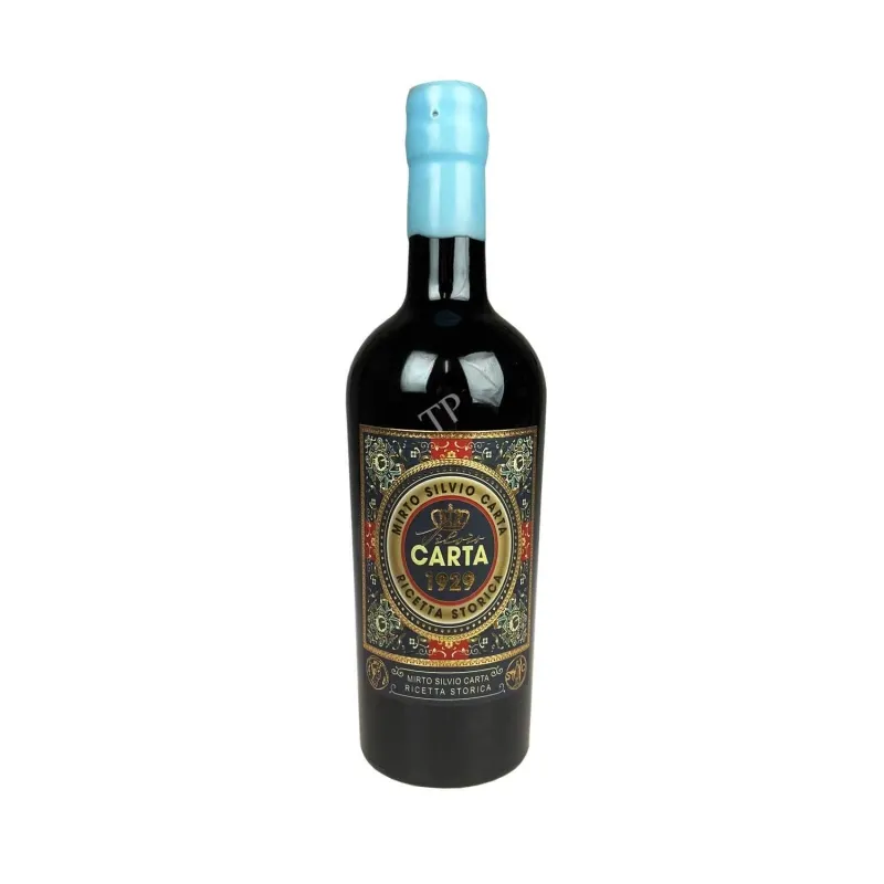 mirto-ricetta-storica-silvio-carta-07l-1