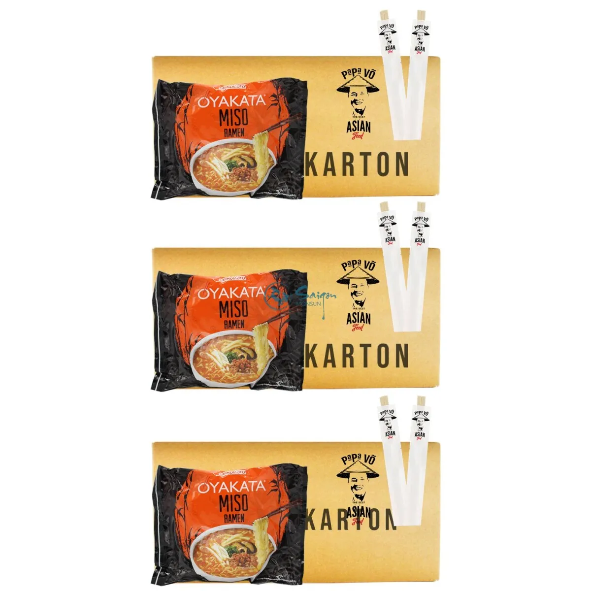 miso-ramen-66er-packung-1