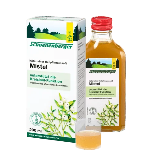 mistel200_c6b11392-7a6a-41eb-bd84-f8bfce68e54a-1