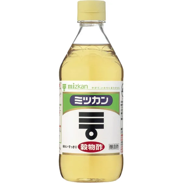 mitsukan-grain-vinegar-500ml-1