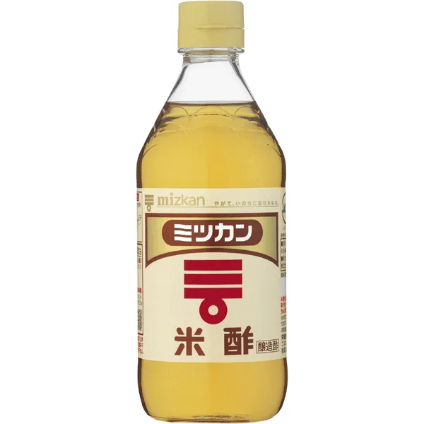 mitsukan-rice-vinegar-500ml-1