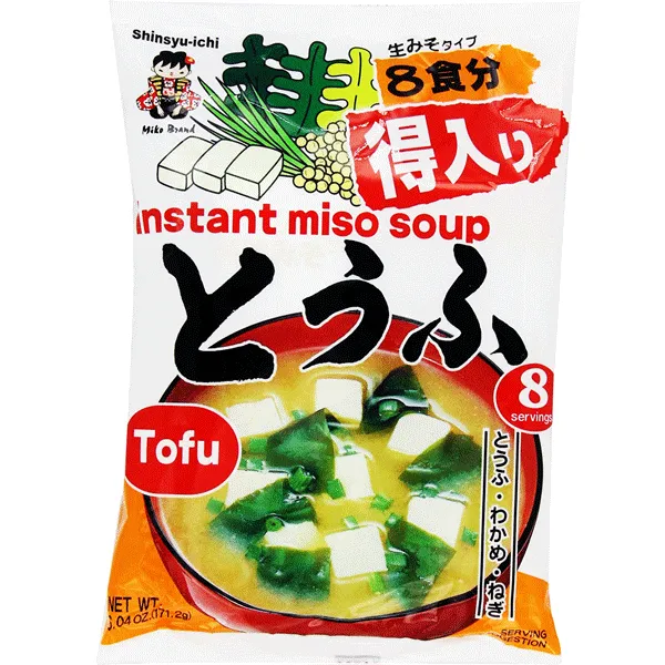 miyasaka-instant-miso-soup-with-tofu-8-215g-1